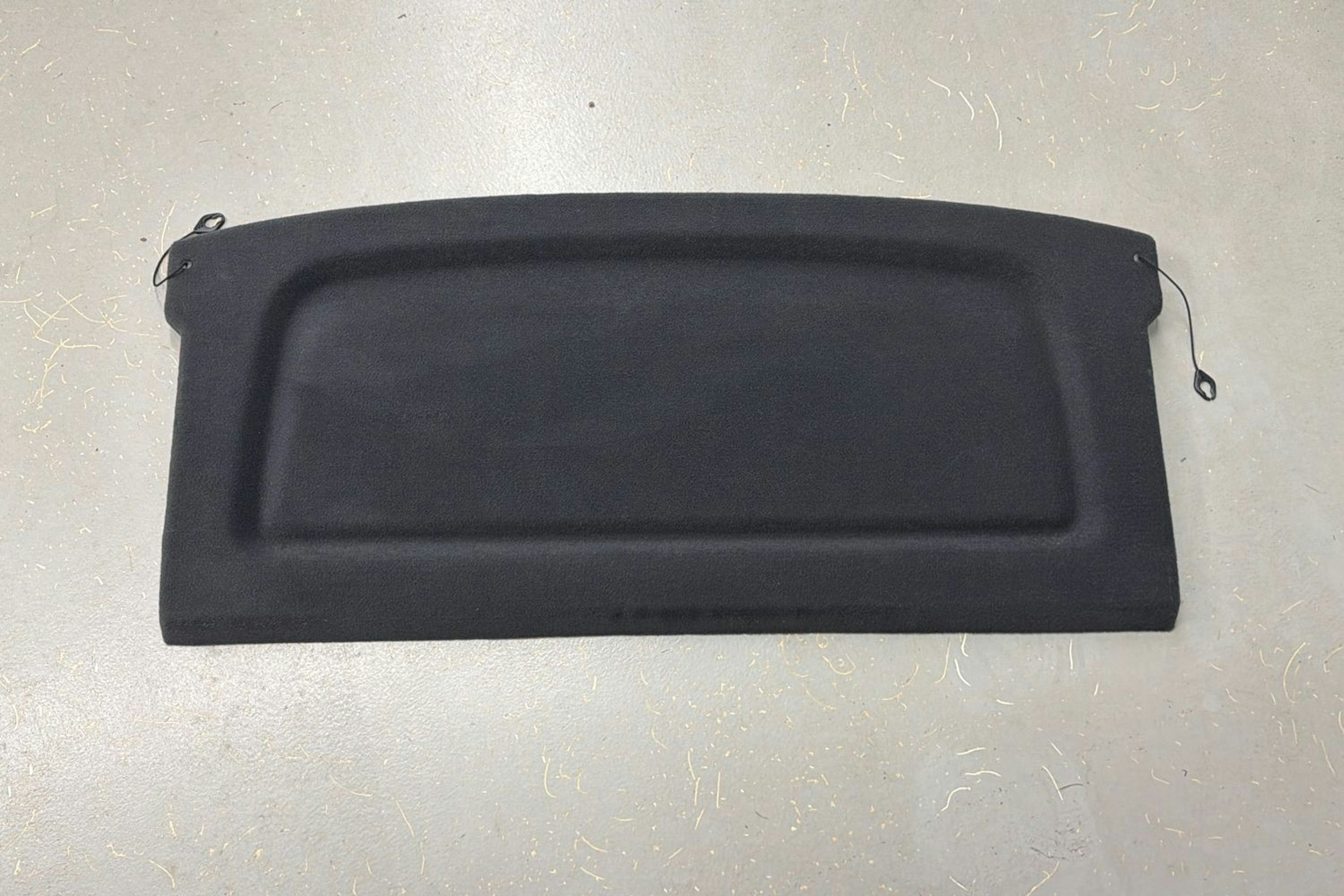 harmaa Volkswagen ID.3 2022 kuva 28.