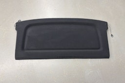 harmaa Volkswagen ID.3 2022 kuva 28.