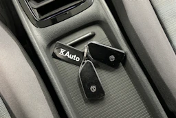 harmaa Volkswagen ID.3 2022 kuva 20.