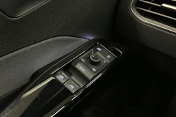 harmaa Volkswagen ID.3 2022 kuva 27.