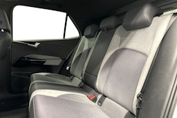 hopea Volkswagen ID.3 2022 kuva 10.