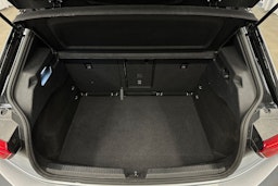 hopea Volkswagen ID.3 2022 kuva 14.