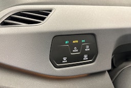 sininen Volkswagen ID.3 2022 kuva 16.