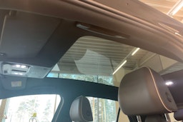 harmaa Volkswagen ID.3 2022 kuva 19.