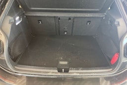 harmaa Volkswagen ID.3 2022 kuva 22.