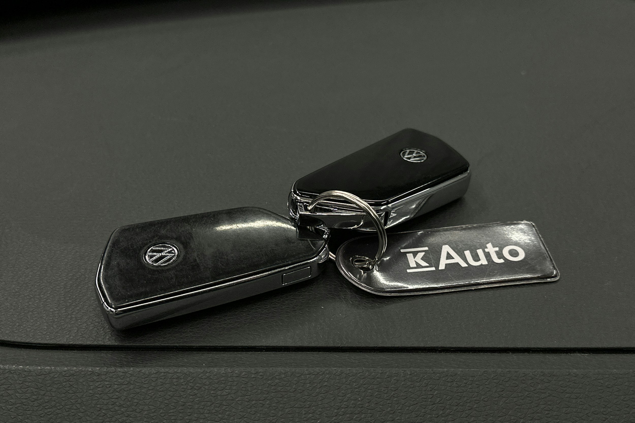 valkoinen Volkswagen ID.3 2022 kuva 27.