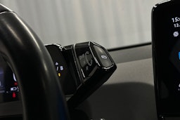 valkoinen Volkswagen ID.3 2022 kuva 20.
