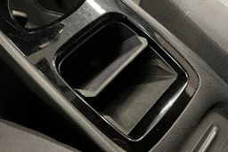 harmaa Volkswagen ID.3 2022 kuva 27.