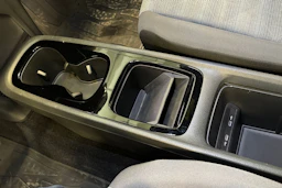 valkoinen Volkswagen ID.3 2023 kuva 18.