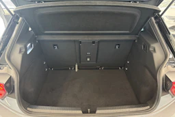 harmaa Volkswagen ID.3 2023 kuva 15.