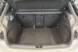 harmaa Volkswagen ID.3 2023 kuva 14.
