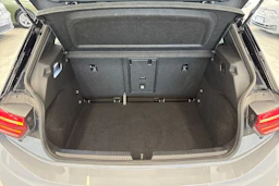 harmaa Volkswagen ID.3 2023 kuva 15.