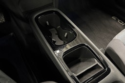 harmaa Volkswagen ID.3 2023 kuva 20.