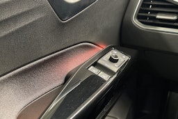 harmaa Volkswagen ID.3 2023 kuva 21.