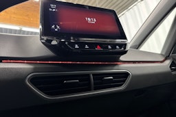 harmaa Volkswagen ID.3 2023 kuva 23.