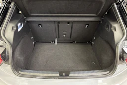 harmaa Volkswagen ID.3 2023 kuva 14.