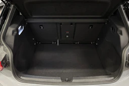 harmaa Volkswagen ID.3 2023 kuva 14.