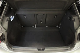harmaa Volkswagen ID.3 2023 kuva 14.