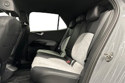 harmaa Volkswagen ID.3 2023 kuva 10.