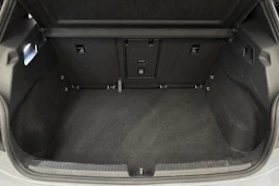 harmaa Volkswagen ID.3 2023 kuva 14.