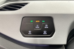 turkoosi Volkswagen ID.3 2023 kuva 17.