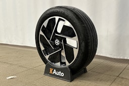 hopea Volkswagen ID.3 2023 kuva 13.