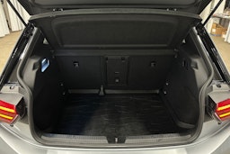 hopea Volkswagen ID.3 2023 kuva 14.