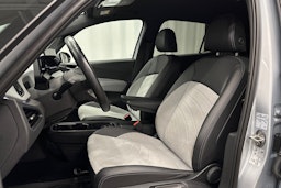 hopea Volkswagen ID.3 2023 kuva 15.