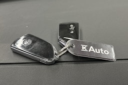 harmaa Volkswagen ID.3 2023 kuva 27.