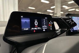 harmaa Volkswagen ID.3 2023 kuva 19.