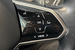 valkoinen Volkswagen ID.3 2023 kuva 25.