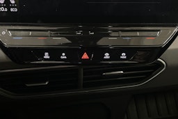 harmaa Volkswagen ID.3 2023 kuva 32.