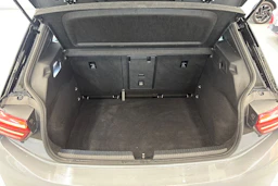 harmaa Volkswagen ID.3 2023 kuva 15.