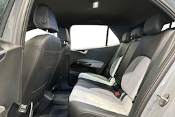 harmaa Volkswagen ID.3 2023 kuva 10.