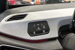 harmaa Volkswagen ID.3 2023 kuva 23.