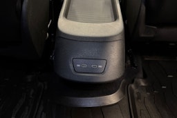 harmaa Volkswagen ID.3 2023 kuva 14.