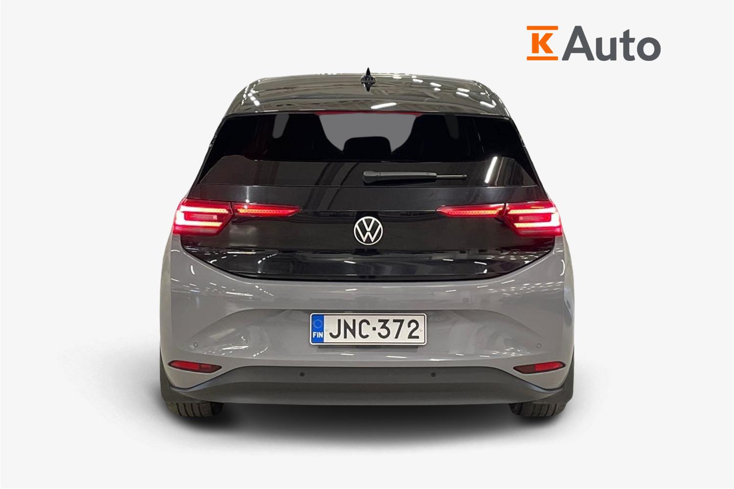 Volkswagen ID.3 2024, kuva 3/30