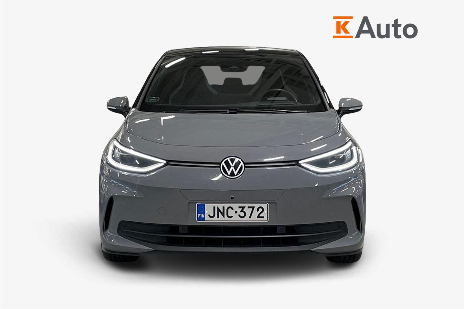 Volkswagen ID.3 2024, kuva 4/30
