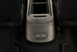 vihreä Volkswagen ID.3 2024 kuva 14.