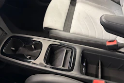vihreä Volkswagen ID.3 2024 kuva 20.