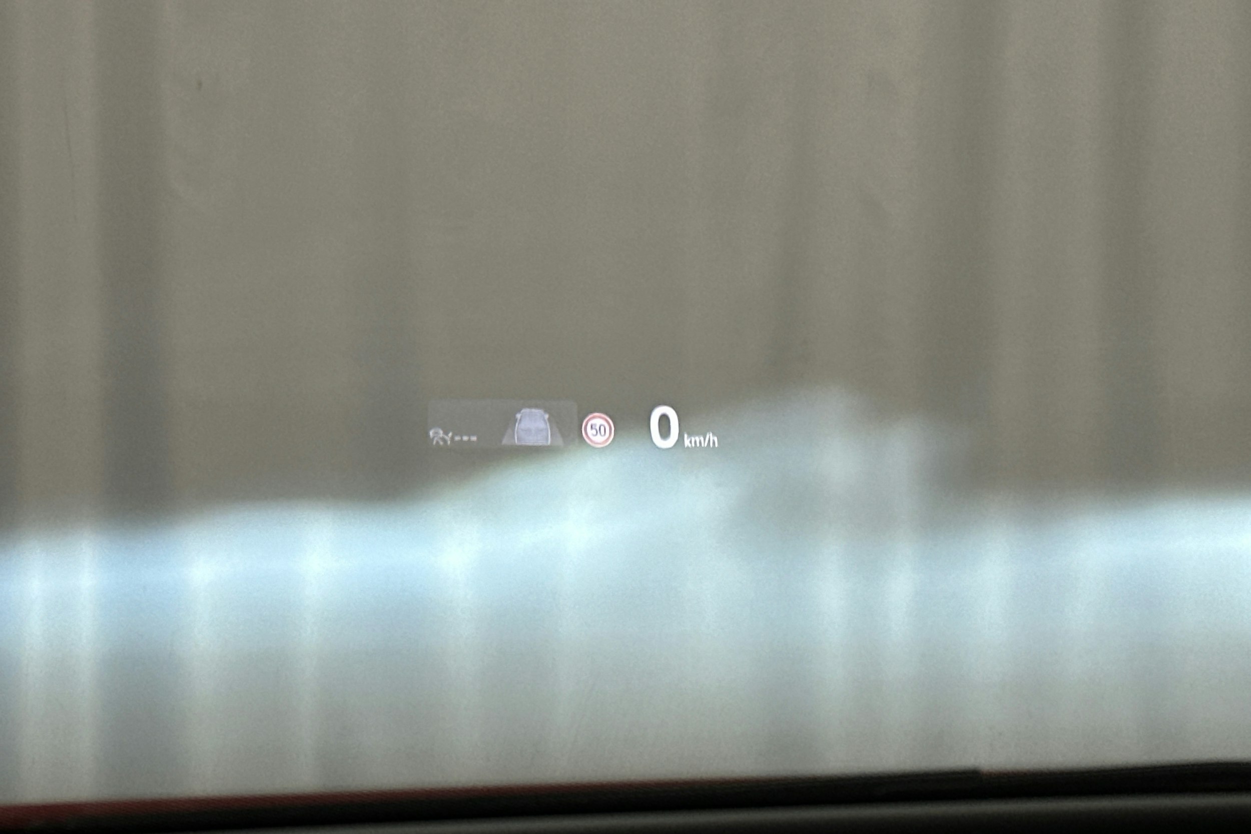 punainen Volkswagen ID.3 2024 kuva 30.