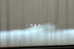 punainen Volkswagen ID.3 2024 kuva 30.