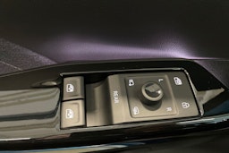 sininen Volkswagen ID.3 2024 kuva 34.