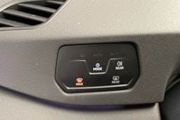 sininen Volkswagen ID.3 2024 kuva 14.