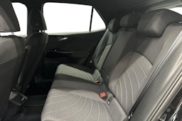 musta Volkswagen ID.3 2024 kuva 10.