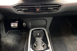 valkoinen Volkswagen ID.3 2025 kuva 23.