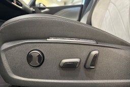 met. harmaa Volkswagen ID.3 2025 kuva 15.