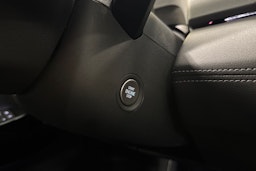 met. harmaa Volkswagen ID.3 2025 kuva 33.