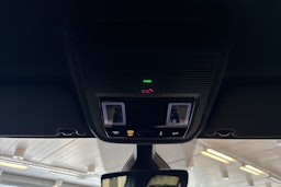 met. harmaa Volkswagen ID.3 2025 kuva 34.