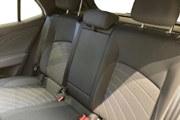 valkoinen Volkswagen ID.3 2025 kuva 8.